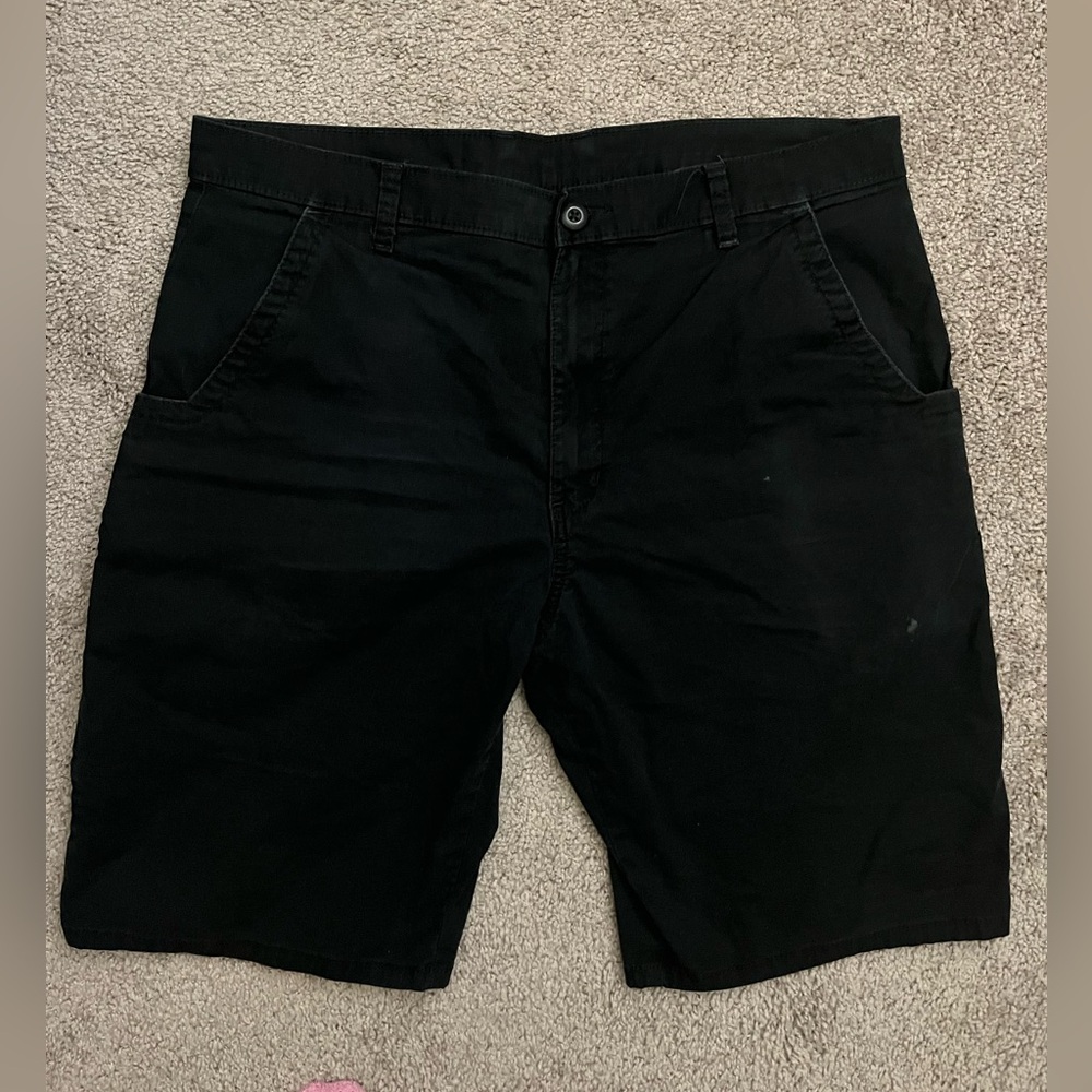 Dickies work shorts